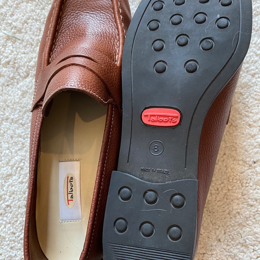 Shoes - Picture 3 of 3